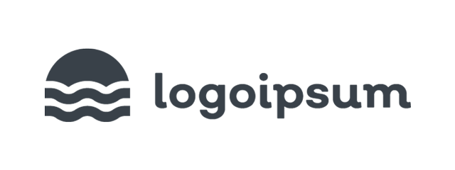 logo-2