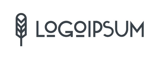 logo-3
