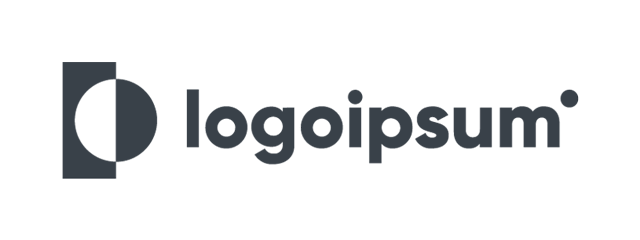logo-4