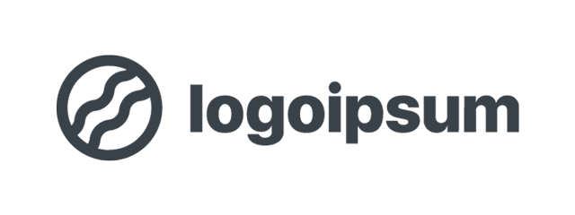 logo-5